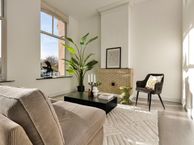 Kerkpad 3, 1645 VN Ursem (Gem. Koggenland)