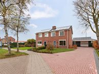 Hoofdstraat 148, 9861 AL Grootegast