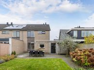 Schieland 20, 8302 NK Emmeloord