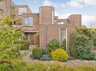 Molenkreek 26, 8032 JK Zwolle