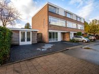 't Kerkestuk 67, 2811 BD Reeuwijk