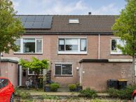 Vliet 34, 1703 JD Heerhugowaard