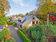 Dennenlaan 5, 6711 RA Ede