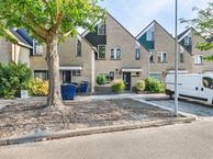 Schönbergweg 17, 1323 GR Almere