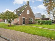 Schoolweg 5, 7924 PL Veeningen