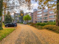 Bachlaan 119, 3706 BX Zeist