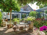 Dorpsstraat 20-A, 2361 BB Warmond