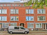 Russischestraat 54-B02, 3028 BH Rotterdam