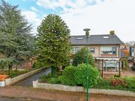 Schoutenkampweg 25, 3768 AA Soest