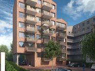 Energieweg 1-C, 2404 HE Alphen aan den Rijn