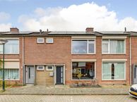 Boucquetstraat 5, 4931 VD Geertruidenberg