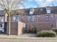 De Stelling 10 36, 8232 EC Lelystad