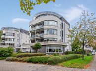 Oostsingel 178-H, 2612 HL Delft