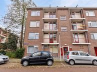 Beemsterstraat 142, 1024 BH Amsterdam