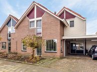 Cees Laseurstraat 58, 7558 ND Hengelo (OV)
