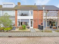 Gerardus Mensstraat 4, 4681 AZ Nieuw-Vossemeer