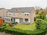 Beatrixstraat 37, 3862 DA Nijkerk