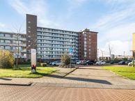 De Grote Pekken 530, 3901 JT Veenendaal