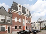 Warmoesstraat 4-F, 1521 CK Wormerveer