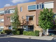 Batenborch 11, 4132 HS Vianen (UT)