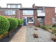 17 Septemberstraat 47, 5502 EM Veldhoven