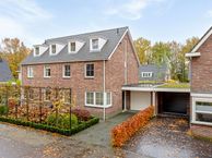 Hof van Eden 4, 4664 CR Lepelstraat