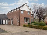 Populierenstraat 5, 6911 BT Pannerden