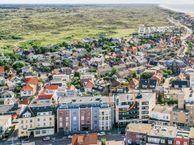 Hogeweg 28-F12, 2042 GH Zandvoort