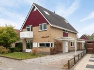 Noorderdwarsvaart 161, 9201 KJ Drachten