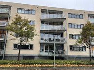 Hermann Hesse-erf 134, 3315 BL Dordrecht