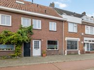 Zeelsterstraat 231, 5652 EJ Eindhoven