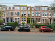 Graaf Lodewijkstraat 28, 6821 ED Arnhem