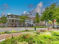 Lammermarkt 63, 2312 CM Leiden