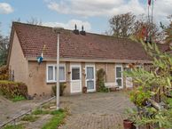 Beckumerstraat 45, 7548 BD Enschede