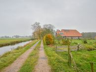 Molenweg 33, 7936 TG Tiendeveen (Gem. Hoogeveen)