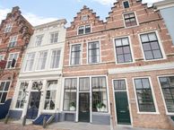 Turfkade 7, 4461 AP Goes