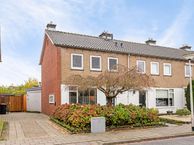 Twijnerstraat 59, 7481 KL Haaksbergen