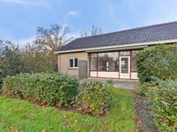 Talma Park 2, 8561 DE Balk