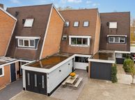 van Leeuwenhoekstraat 112, 7908 BN Hoogeveen