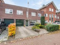 Burgemeester Dolmanslaan 21, 3604 CA Maarssen