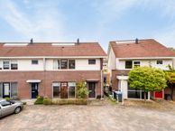 Stentorlaan 43, 7534 HT Enschede