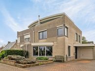 De Parelvissers 59, 8265 SJ Kampen