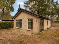 Horsterweg 147-30, 3853 JB Ermelo