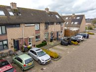 Duprépad 11, 3208 CJ Spijkenisse