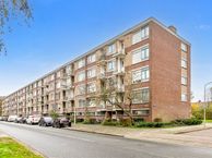 Brahmslaan 5, 2324 AC Leiden