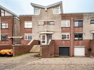 Spakenburglaan 19, 8244 DW Lelystad