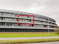 De Zeilmakerij 19, 3831 CV Leusden