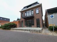 Julianapark 44, 9641 CZ Veendam