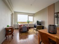 Donderslaan 145, 9728 KW Groningen