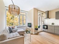 Surinamelaan 97-D, 3818 TH Amersfoort